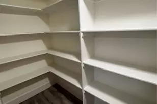 208 Cliffdale Ave, Dallas, TX 75211 - Photo 13