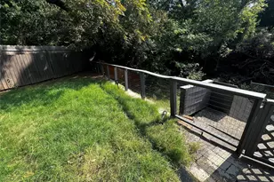 208 Cliffdale Ave, Dallas, TX 75211 - Photo 31