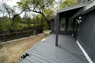208 Cliffdale Ave, Dallas, TX 75211 - Photo 27