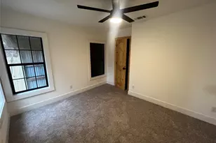 208 Cliffdale Ave, Dallas, TX 75211 - Photo 17