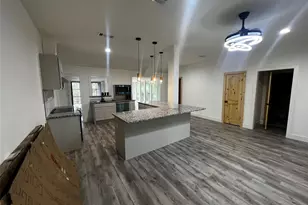 208 Cliffdale Ave, Dallas, TX 75211 - Photo 7