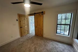 208 Cliffdale Ave, Dallas, TX 75211 - Photo 19