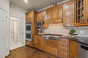 6652 E Fm 1396, Telephone, TX 75488 - Photo 17