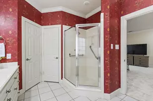 6652 E Fm 1396, Telephone, TX 75488 - Photo 25