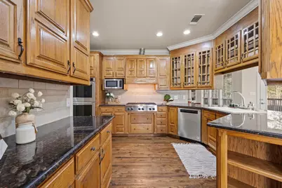 6652 E Fm 1396, Telephone, TX 75488 - Photo 15