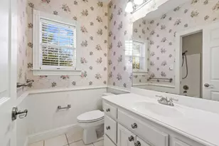 6652 E Fm 1396, Telephone, TX 75488 - Photo 33