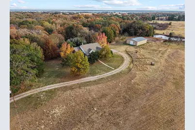 6652 E Fm 1396, Telephone, TX 75488 - Photo 1