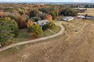 6652 E Fm 1396, Telephone, TX 75488 - Photo 1