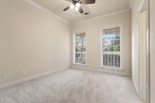 6652 E Fm 1396, Telephone, TX 75488 - Photo 29