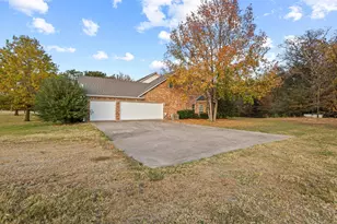 6652 E Fm 1396, Telephone, TX 75488 - Photo 7
