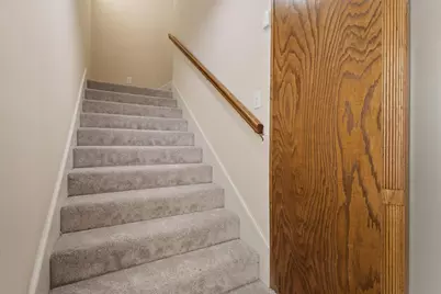 6652 E Fm 1396, Telephone, TX 75488 - Photo 35