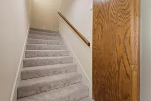 6652 E Fm 1396, Telephone, TX 75488 - Photo 35