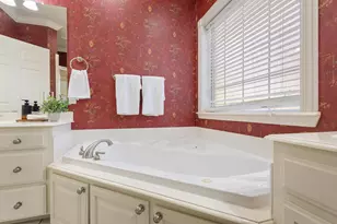 6652 E Fm 1396, Telephone, TX 75488 - Photo 27