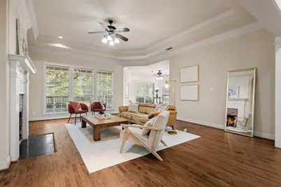 6652 E Fm 1396, Telephone, TX 75488 - Photo 9