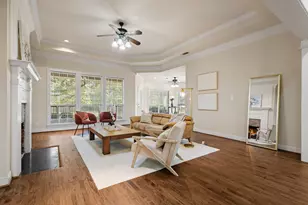 6652 E Fm 1396, Telephone, TX 75488 - Photo 9