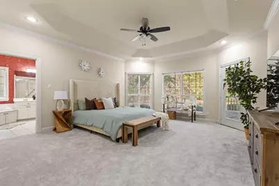 6652 E Fm 1396, Telephone, TX 75488 - Photo 21