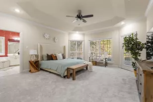 6652 E Fm 1396, Telephone, TX 75488 - Photo 21