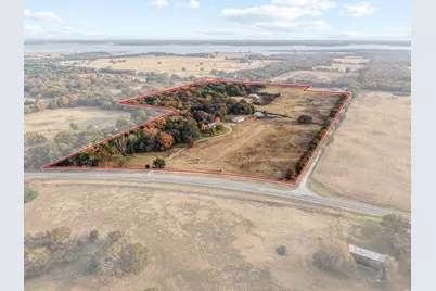 6652 E Fm 1396, Telephone, TX 75488 - Photo 7