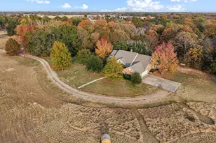 6652 E Fm 1396, Telephone, TX 75488 - Photo 1