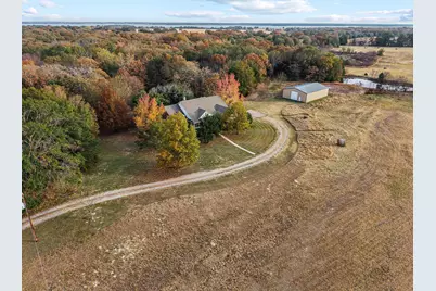 6652 E Fm 1396, Telephone, TX 75488 - Photo 39