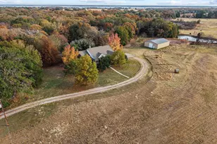 6652 E Fm 1396, Telephone, TX 75488 - Photo 5