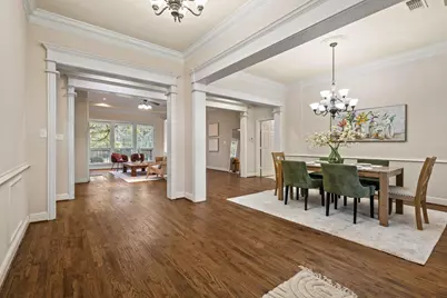 6652 E Fm 1396, Telephone, TX 75488 - Photo 9