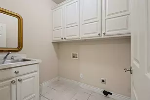 6652 E Fm 1396, Telephone, TX 75488 - Photo 21