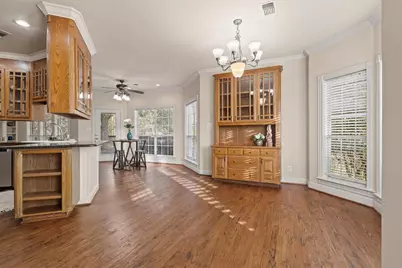 6652 E Fm 1396, Telephone, TX 75488 - Photo 13