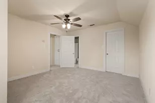 6652 E Fm 1396, Telephone, TX 75488 - Photo 35