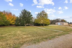 6652 E Fm 1396, Telephone, TX 75488 - Photo 5