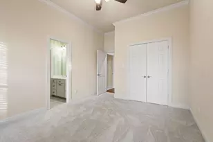 6652 E Fm 1396, Telephone, TX 75488 - Photo 29