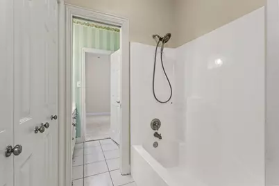 6652 E Fm 1396, Telephone, TX 75488 - Photo 31