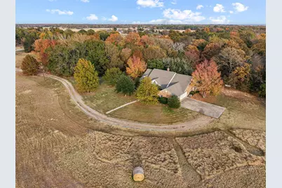 6652 E Fm 1396, Telephone, TX 75488 - Photo 3