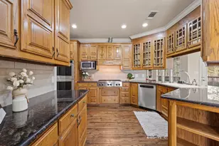 6652 E Fm 1396, Telephone, TX 75488 - Photo 15