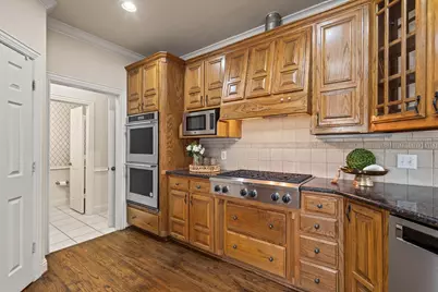 6652 E Fm 1396, Telephone, TX 75488 - Photo 17