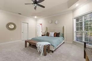 6652 E Fm 1396, Telephone, TX 75488 - Photo 23