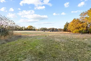 6652 E Fm 1396, Telephone, TX 75488 - Photo 39