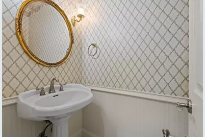 6652 E Fm 1396, Telephone, TX 75488 - Photo 19