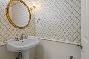 6652 E Fm 1396, Telephone, TX 75488 - Photo 19