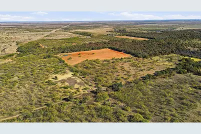 11605 County Road 372, Anson, TX 79501 - Photo 13