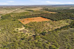 11605 Co Rd 372, Anson, TX 79501 - Photo 13