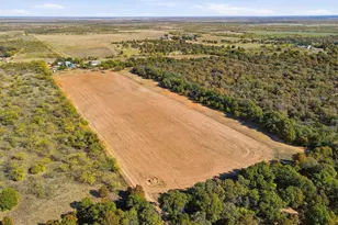 11605 Co Rd 372, Anson, TX 79501 - Photo 7