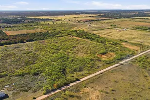 11605 Co Rd 372, Anson, TX 79501 - Photo 3