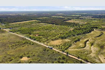 11605 County Road 372, Anson, TX 79501 - Photo 15