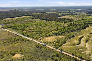 11605 Co Rd 372, Anson, TX 79501 - Photo 15