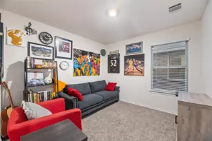 803 Hay Loft Ln, Royse City, TX 75189 - Photo 13