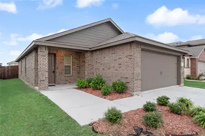 803 Hay Loft Lane, Royse City, TX 75189 - Photo 1