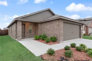 803 Hay Loft Ln, Royse City, TX 75189 - Photo 1