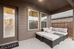 803 Hay Loft Ln, Royse City, TX 75189 - Photo 31