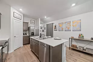 803 Hay Loft Ln, Royse City, TX 75189 - Photo 17